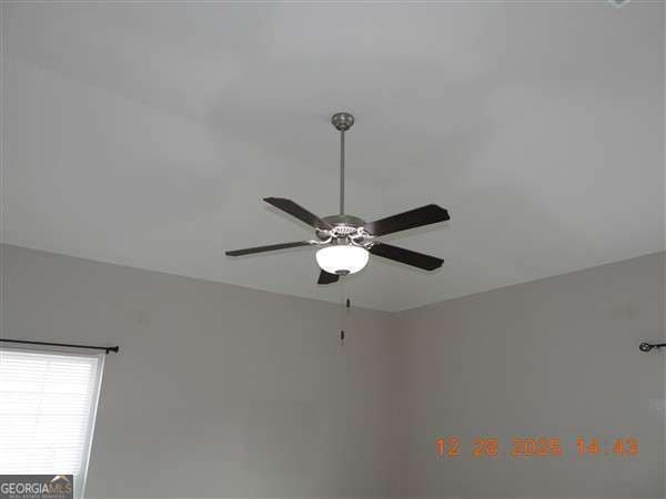 Building Photo - 326 Alcott Cir