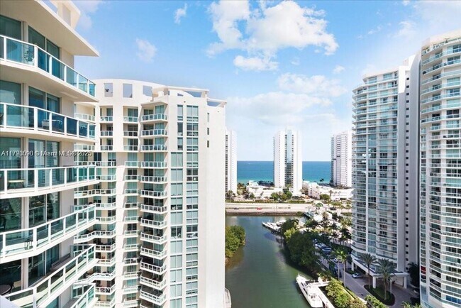 Building Photo - 250 Sunny Isles Blvd