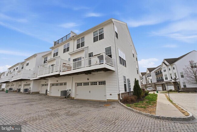 Building Photo - 101 Murray Ln