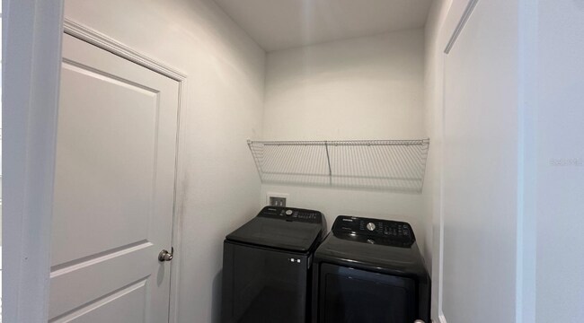 Building Photo - 2399 Missouri Ave