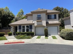 Building Photo - 1180 Monterey Pl