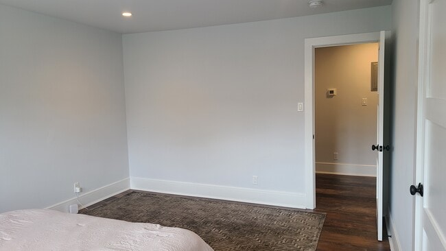 Building Photo - 25 Wilmer St