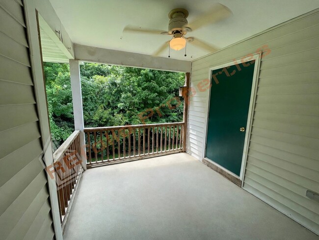 Building Photo - 3622 Wellington Ridge Loop