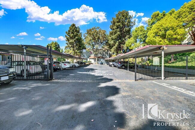 Building Photo - 1333 N Camino Alto