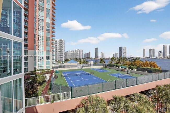 Building Photo - 3370 Hidden Bay Dr