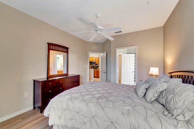 Building Photo - 8351 38th St Cir E