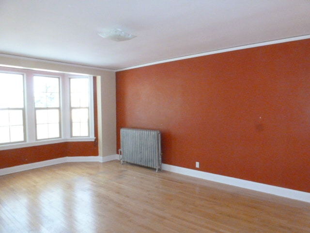 Building Photo - 440 N Park Ave