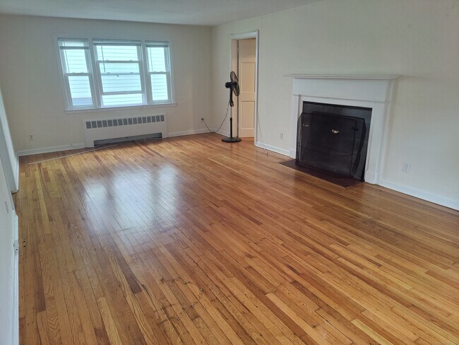 Building Photo - 1254 Trout Brook Dr