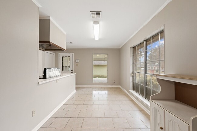 Building Photo - COMING APRIL 1ST!  NEWLY REMODELED HOME!