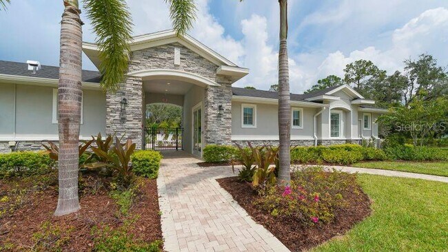 Building Photo - 2108 Midnight Pearl Dr