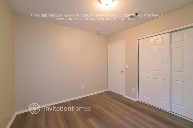 Building Photo - 3310 N 84th Dr