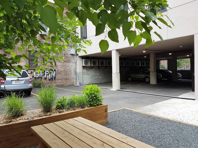 Floorplan - 1002 Bushwick Ave