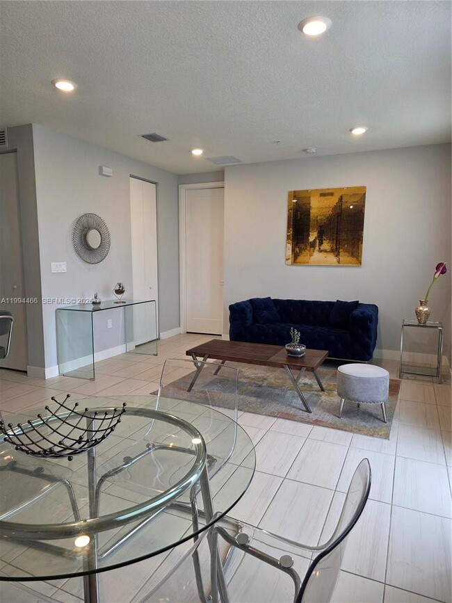 Building Photo - 10222 NW 64th Way