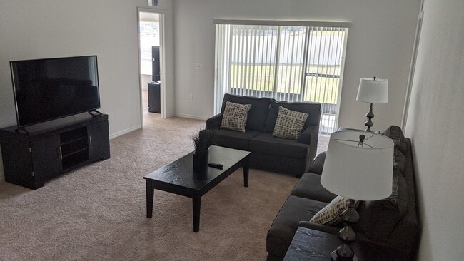 Building Photo - 6029 Eagle Pointe Dr