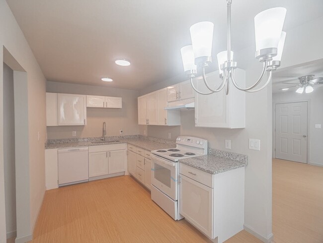 Building Photo - Phenomenally Beautiful FOUR bedroom TWO bath, Newly Remodeled Home! AVAILABLE RENT TO OWN!!