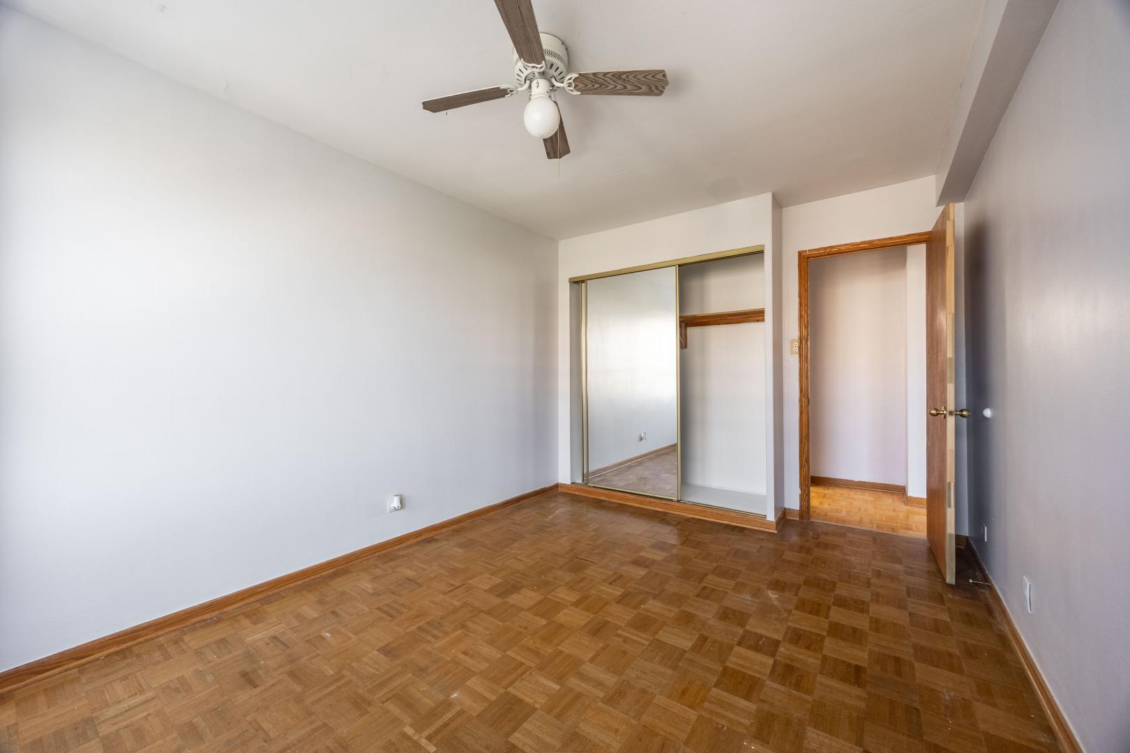 Building Photo - 4180 N Marine Dr