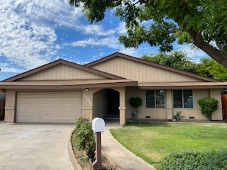 Primary Photo - 1385 Fair Oaks Ct