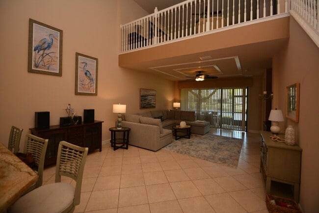 Building Photo - Furnished townhome! Located in Plantation ...