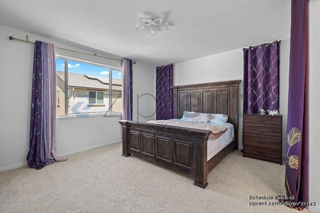 Building Photo - 15833 Beckford Ct