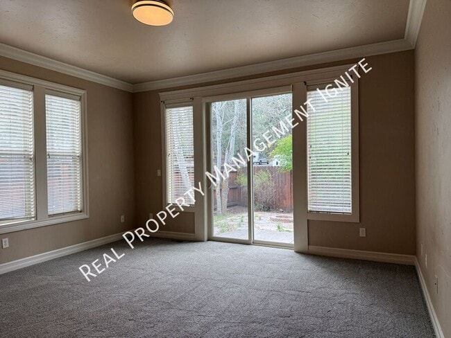 Building Photo - 20071 Calvin Way