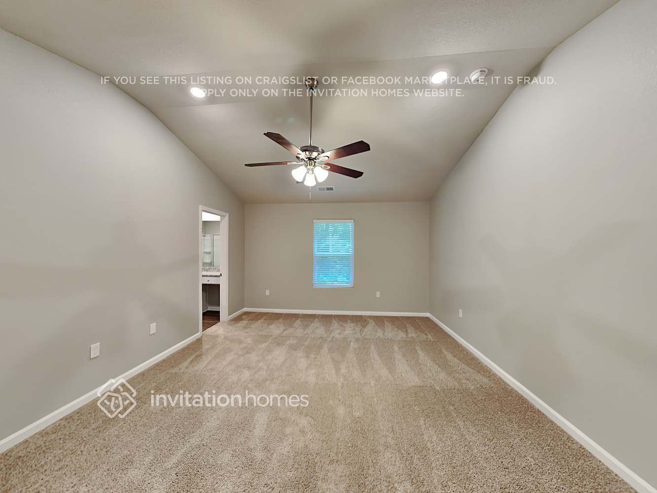 Building Photo - 9225 Creedmore Hills Dr