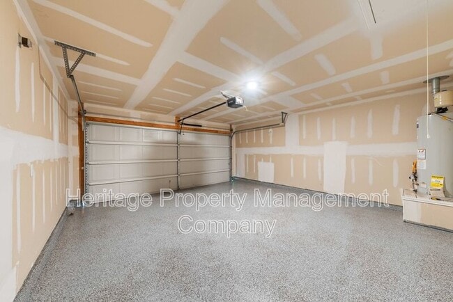 Building Photo - 4522 Meerkat Dr