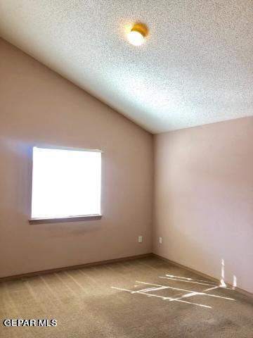Building Photo - 12312 Tierra Arena Dr