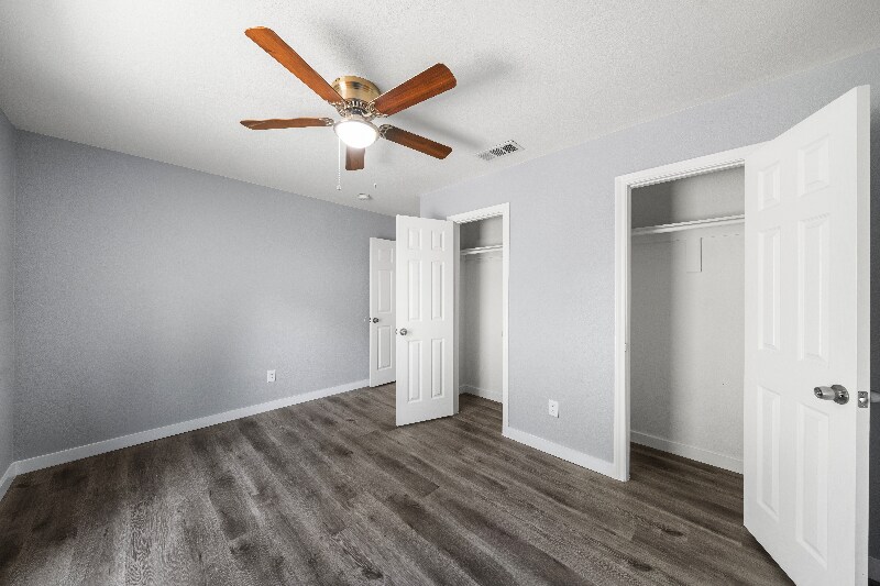 Building Photo - 417 Cleaves St