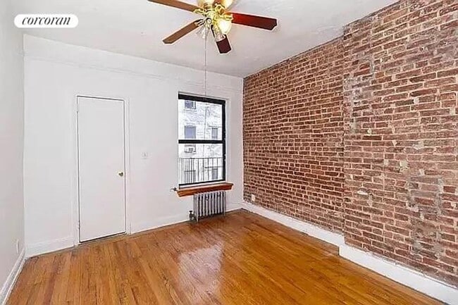 Primary Photo - 1515 Lexington Ave