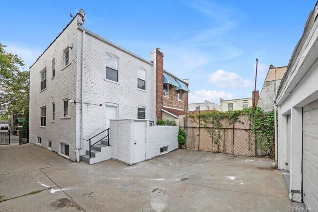 Building Photo - 31-15 101st St