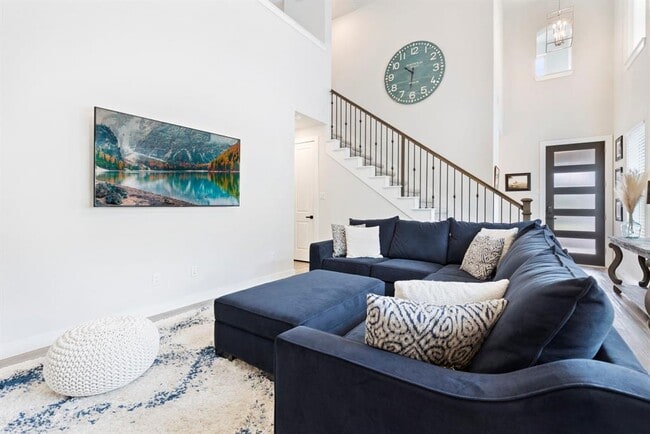 Building Photo - 524 Timber Voyage Ct