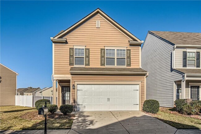 Primary Photo - 93 Greenfield Dr