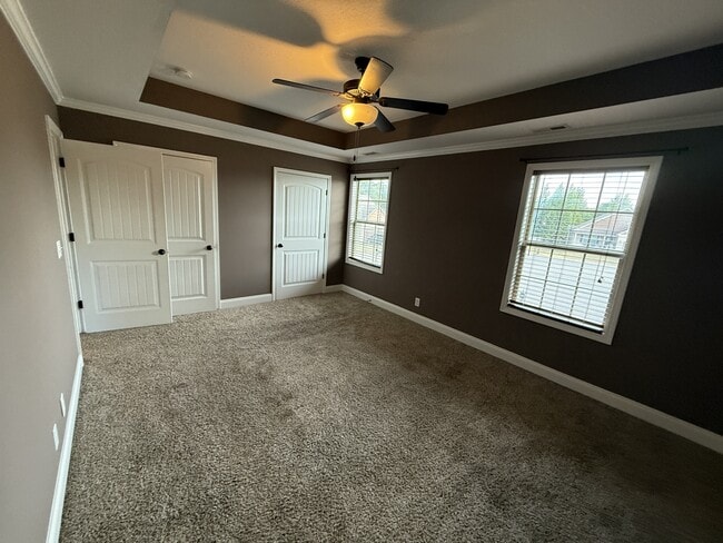Building Photo - 113 Grassmire Dr