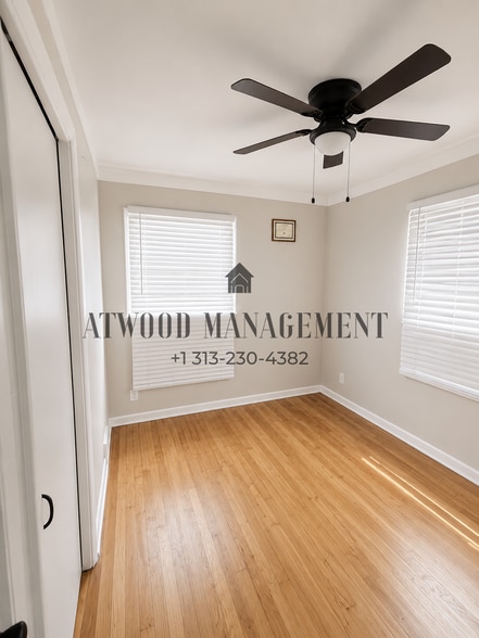 Building Photo - Coming Soon – Beautifully Updated Home *Coming Soon (Move-in ready by 6/10 or Sooner)*!