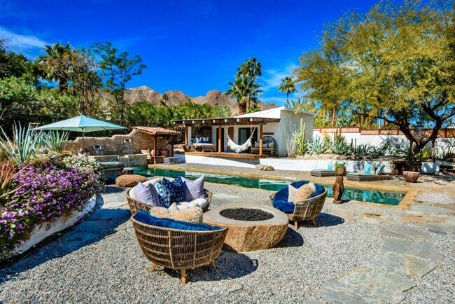 Building Photo - 71607 Sahara Rd