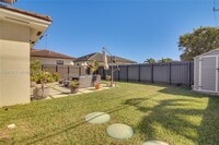 Building Photo - 3751 SW 97th Ave