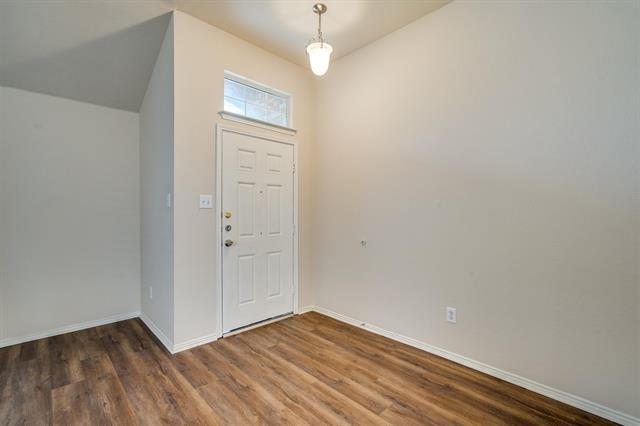 Building Photo - 5137 Bayridge Ct