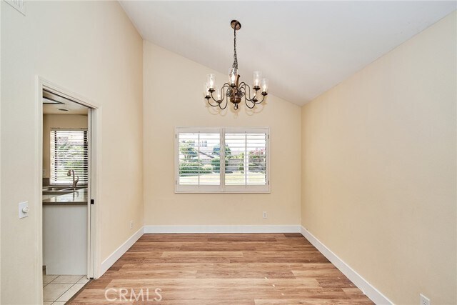 Building Photo - 1827 Erika Ct