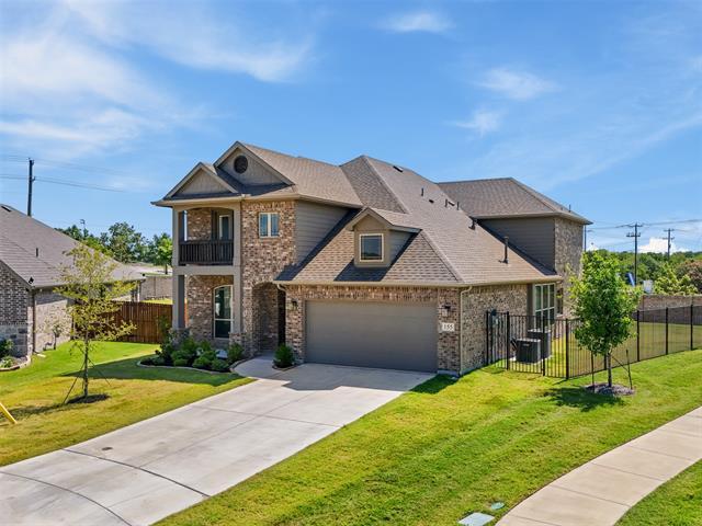 Building Photo - 155 Red Cedar Ct