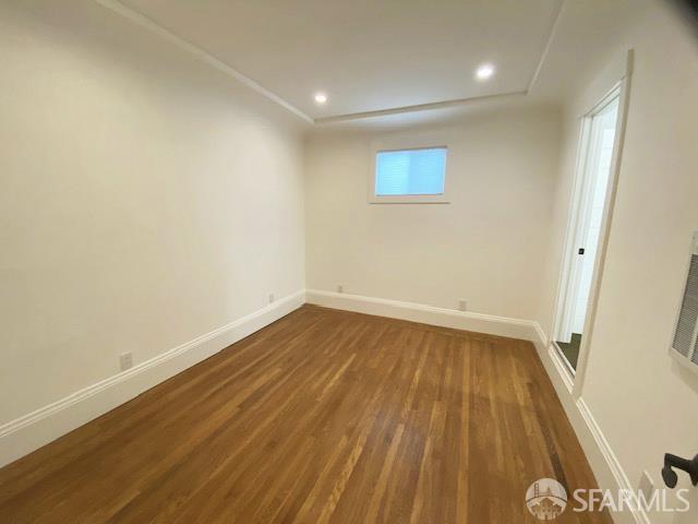 Building Photo - 2385 18th Ave