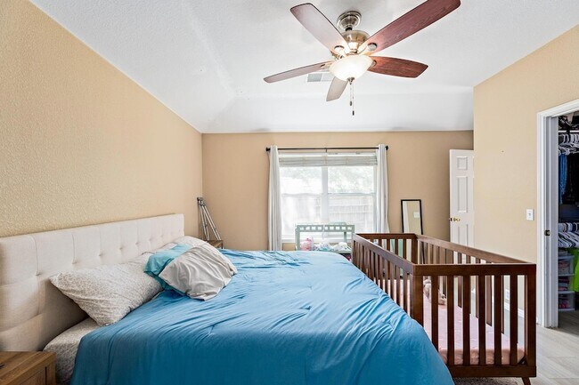 Building Photo - 1206 Parker Pl