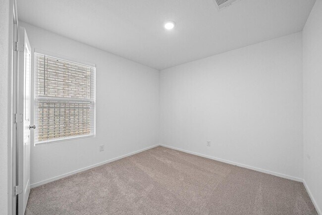 Building Photo - 3120 Wild Dunes Dr