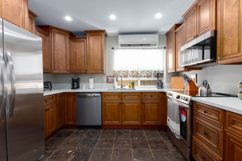 Building Photo - 10159 Caminito Volar