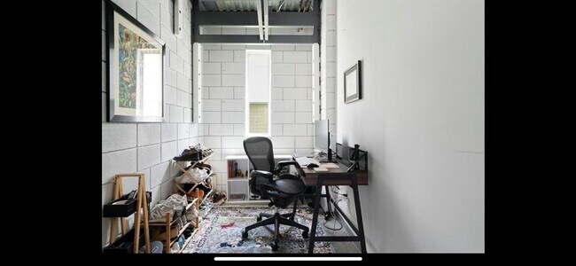 Building Photo - 4801-a Congress Ave.