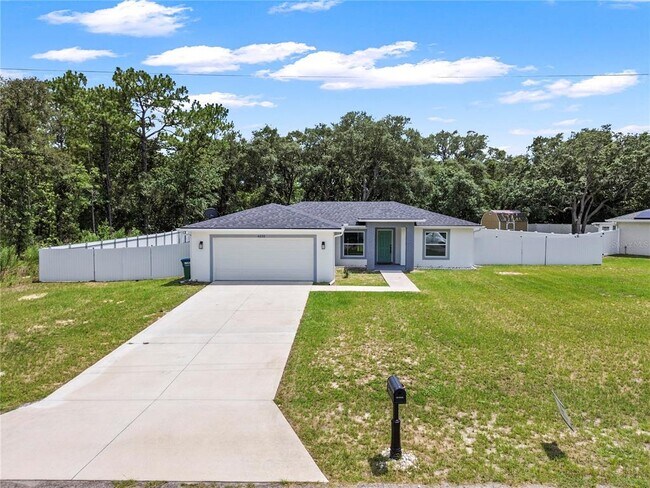 Primary Photo - 6232 SW 148th St