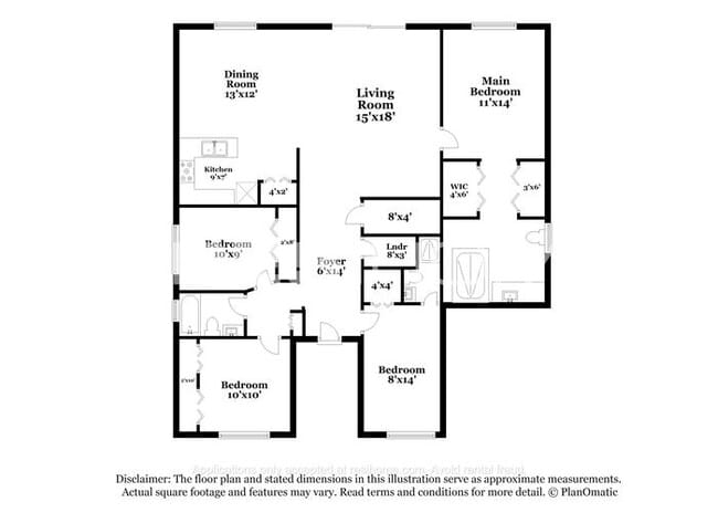 Building Photo - 13423 SW 256th St