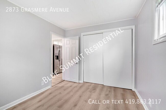 Building Photo - 2873 Grasmere Ave