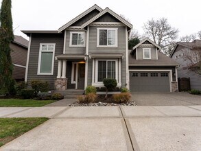 Building Photo - 6415 86th Ave W