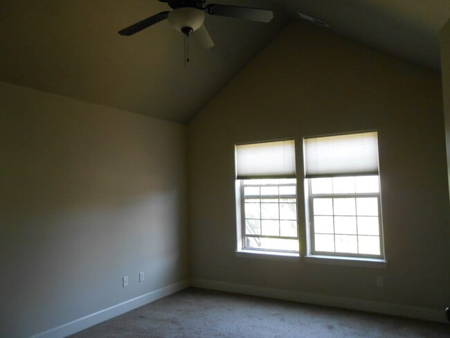 Building Photo - 60982 Grand Targhee Dr