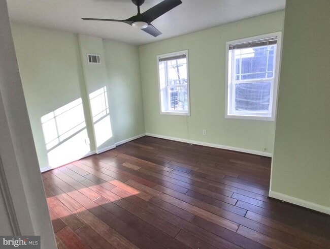 Building Photo - 605 Cecil B. Moore Ave